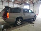 2019 Chevrolet Suburban K1500 Lt للبيع في Lexington، KY - Front End
