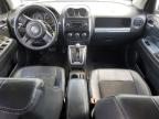 2014 Jeep Compass Latitude zu verkaufen in East Granby, CT - Minor Dent/Scratches