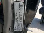 2007 Isuzu I-290  за продажба в Nampa, ID - Rollover