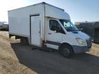 Brighton, CO에서 판매 중인 2010 Mercedes-Benz Sprinter 3500 - Mechanical