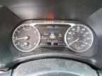 2020 Nissan Sentra Sr en Venta en Hillsborough, NJ - Front End