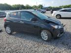 2017 Chevrolet Spark 2Lt na sprzedaż w Memphis, TN - Front End