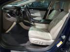 2017 Buick Lacrosse Essence на продаже в Woodhaven, MI - Front End