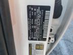 2016 Kia Optima Sxl   for Sale in Van Nuys, CA - Front End
