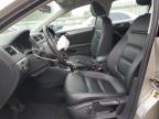Arlington, WA에서 판매 중인 2014 Volkswagen Jetta Se - Front End