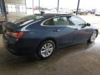 2022 Chevrolet Malibu Lt for Sale in Brighton, CO - Hail