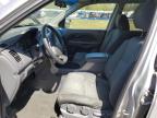 2008 Honda Pilot Vp for Sale in Hillsborough, NJ - Front End