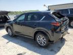 2025 Mazda Cx-5 Select na sprzedaż w Ellenwood, GA - Front End