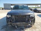 2016 Jeep Grand Cherokee Limited for Sale in West Palm Beach, FL - Front End