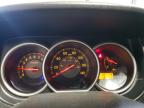2009 Nissan Versa S იყიდება Chalfont-ში, PA - Front End