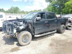 2017 Chevrolet Silverado K1500   за продажба в Shreveport, LA - Front End