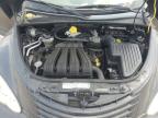 2009 Chrysler Pt Cruiser Touring en Venta en Newton, AL - Front End