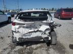 2022 Hyundai Kona Sel for Sale in Riverview, FL - Rear End
