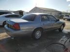 2006 Mercury Grand Marquis Ls for Sale in Louisville, KY - Hail