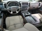 2014 Gmc Sierra K1500 Sle for Sale in Kansas City, KS - Rear End