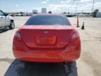2009 Honda Civic Ex   for Sale in New Orleans, LA - Front End