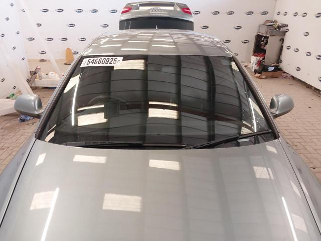 2010 AUDI A6 S LINE