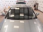 2010 AUDI A6 S LINE for sale at Copart SANDWICH