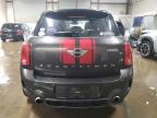 2015 Mini Cooper S Countryman for Sale in Elgin, IL - Front End