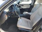 2011 Bmw 328 I Sulev for Sale in Vallejo, CA - Front End