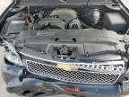 2010 Chevrolet Tahoe C1500 Ltz продається в Memphis, TN - Front End