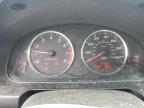 Colton, CA에서 판매 중인 2005 Mazda 6 I - Rollover
