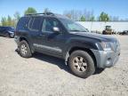 2008 Nissan Xterra Off Road for Sale in Portland, OR - Front End