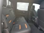 2024 Gmc Sierra K1500 At4 for Sale in Houston, TX - Front End