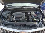 2023 Cadillac Xt5 Premium Luxury للبيع في Houston، TX - Front End