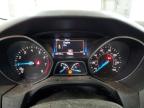 2018 Ford Focus Se zu verkaufen in Mocksville, NC - Minor Dent/Scratches