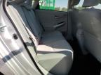 2015 Toyota Prius  იყიდება Ellenwood-ში, GA - All Over
