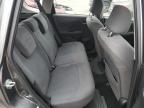 2013 Honda Fit  للبيع في Moraine، OH - Front End