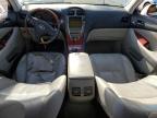 2009 Lexus Es 350 за продажба в San Diego, CA - Rear End