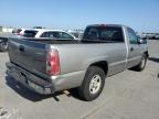 2003 Chevrolet Silverado C1500 for Sale in Sacramento, CA - All Over