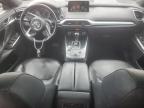 2018 Mazda Cx-9 Grand Touring zu verkaufen in Earlington, KY - Hail