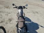 2023 Honda Cmx500  for Sale in Bakersfield, CA - Vandalism
