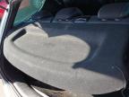 2015 CITROEN DS3 DSTYLE for sale at Copart SANDTOFT