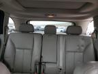 2009 Ford Edge Limited for Sale in Littleton, CO - Front End