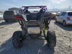 2021 Polaris Rzr Pro Xp 4 Sport продається в Magna, UT - All Over