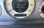 2007 Mercedes-Benz E 350 zu verkaufen in Apopka, FL - Frame Damage