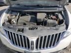 2012 Lincoln Mkx  zu verkaufen in Houston, TX - Side