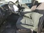 2012 Chevrolet Silverado K1500 Lt for Sale in Farr West, UT - Front End