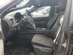 2024 Dodge Durango Gt იყიდება Chicago Heights-ში, IL - All Over