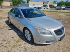 2013 Buick Regal Premium იყიდება Grand Prairie-ში, TX - Normal Wear