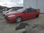 2014 Dodge Dart Se for Sale in Windsor, NJ - All Over