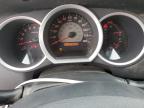 2006 Toyota Tacoma Double Cab Prerunner იყიდება Montgomery-ში, AL - Hail
