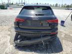 2019 Audi Q3 Premium S Line de vânzare în Riverview, FL - Side