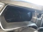 2017 Tesla Model X  zu verkaufen in Candia, NH - Side