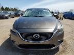 2017 Mazda 6 Touring for Sale in Elgin, IL - Side