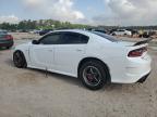 2016 Dodge Charger Srt Hellcat for Sale in Houston, TX - Front End